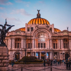 TikTok攻进拉美，出海四小龙角逐下一个万亿市场？这场流量盛宴你站哪边？ ...