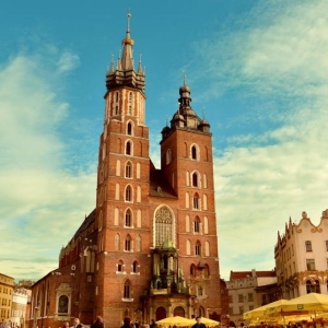 美妆品牌在TikTok墨西哥单月狂卖56万件！这波流量红利你抓住了吗？ ... ... ...