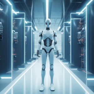 阿里国际Marco获SAIL奖!日调用量破10亿次，翻译准确率领跑行业 ...