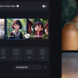 如何使用AI视频工具PixVerse？PixVerse的详细指南