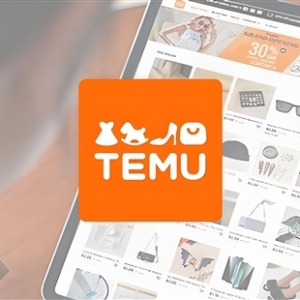 收藏篇！TEMU新手运营必看下半年爆单大促节点