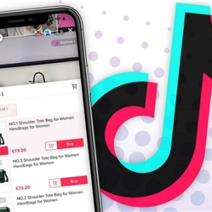​TikTok首份《2025英国购物指数》出炉！家居神器销量激增5800%