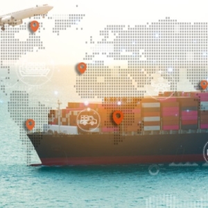 解析亚马逊自养号运营：如何有效提升产品曝光与销量