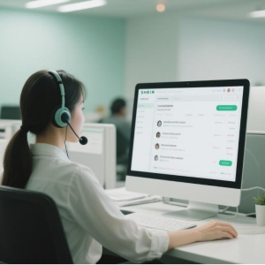 突发！SHEIN 大动作，3000 + 服务商涌入，跨境卖家再不跟上就晚了！ ...