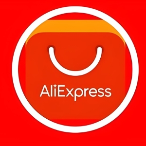 了解速卖通自养号系统搭建与管理要点