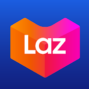 Lazada 开店