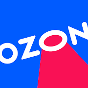 Ozon 开店